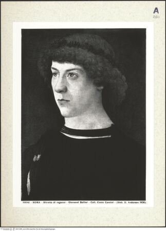 Vorderseite von bh413489_recto