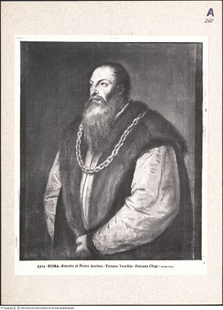 Vorderseite von bh413490_recto