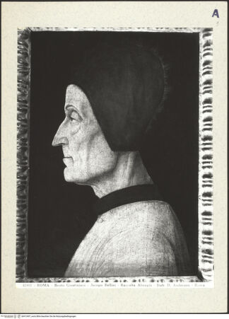 Vorderseite von bh413497_recto