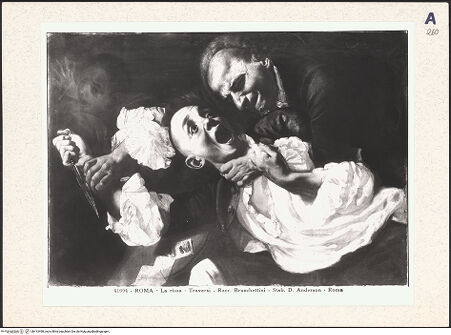 Vorderseite von bh413498_recto