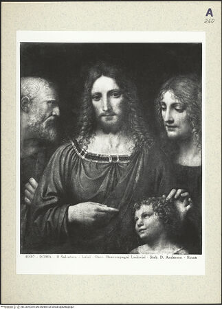 Vorderseite von bh413499_recto