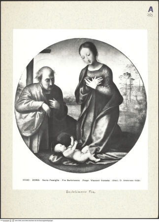 Vorderseite von bh413500_recto