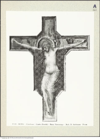 Vorderseite von bh413504_recto