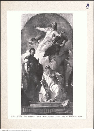 Vorderseite von bh413508_recto