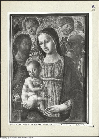 Vorderseite von bh413510_recto