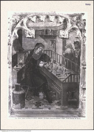 Vorderseite von bh413523_recto