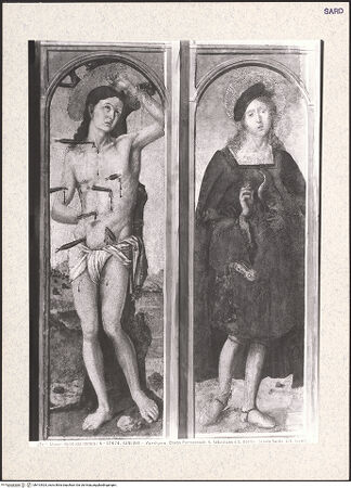 Vorderseite von bh413524_recto