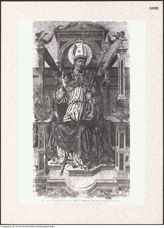 Vorderseite von bh413525_recto