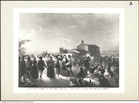 Vorderseite von bh413545_recto