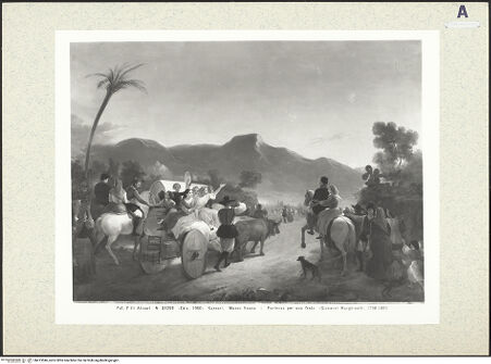 Vorderseite von bh413546_recto