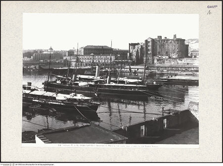 Vorderseite von bh413560_recto