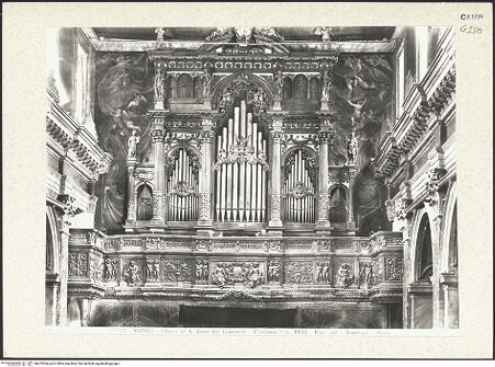 Vorderseite von Alinari [https://www.deutsche-digitale-bibliothek.de/content/lizenzen/rv-ez/] Gesamtansicht, bh413564_recto. Foto.