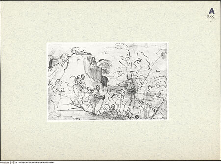 Vorderseite von bh413577_recto