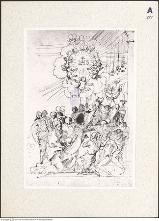 Vorderseite von bh413578_recto