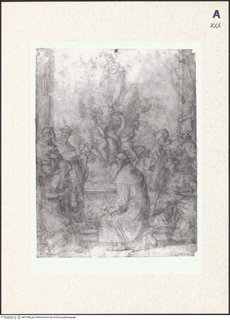 Vorderseite von bh413580_recto