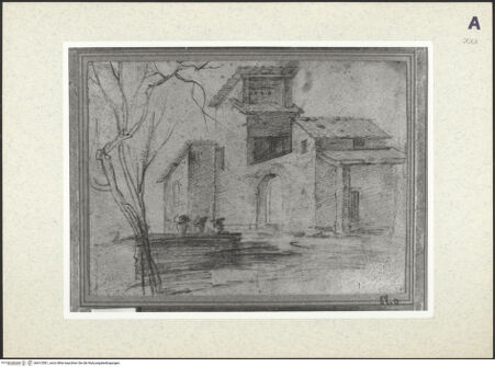 Vorderseite von bh413581_recto