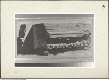 Vorderseite von bh413582_recto