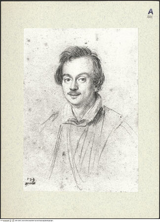 Vorderseite von bh413587_recto