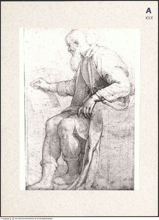 Vorderseite von bh413589_recto