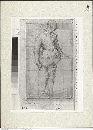 Vorderseite von bh413600_recto