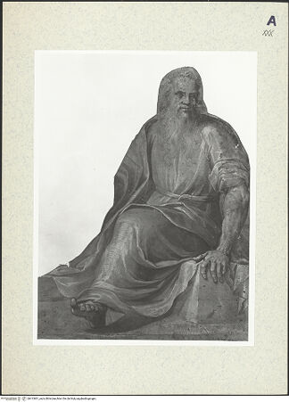 Vorderseite von bh413601_recto