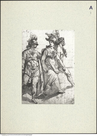 Vorderseite von bh413603_recto