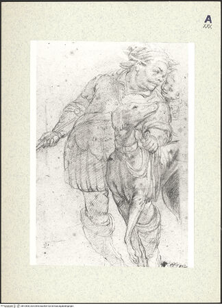 Vorderseite von bh413606_recto