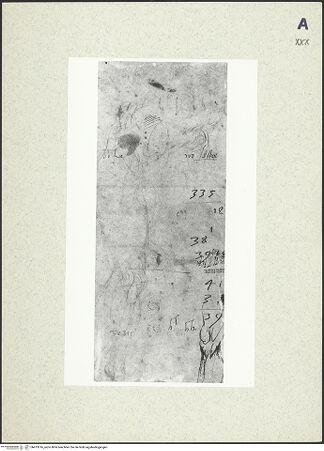 Vorderseite von bh413616_recto