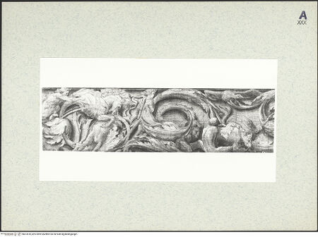 Vorderseite von bh413619_recto