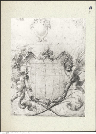 Vorderseite von bh413622_recto