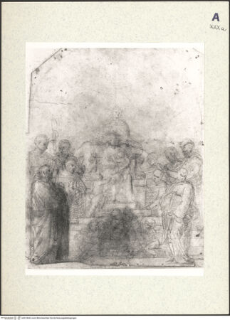 Vorderseite von bh413640_recto