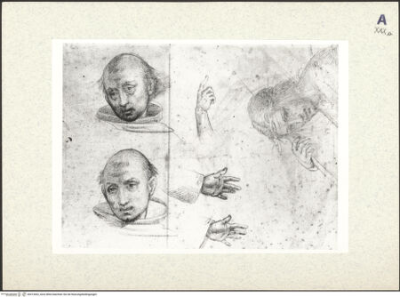 Vorderseite von bh413642_recto