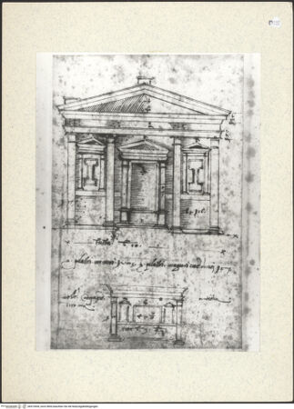 Vorderseite von bh413644_recto