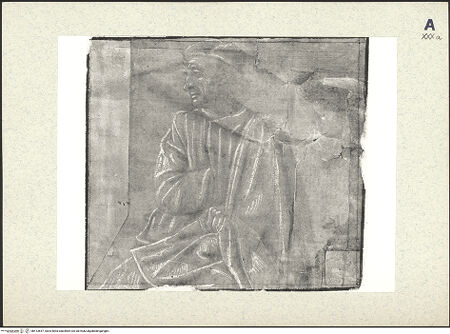 Vorderseite von bh413647_recto