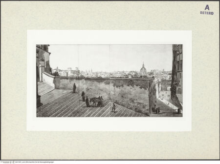 Vorderseite von bh413651_recto