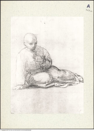 Vorderseite von bh413652_recto