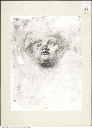 Vorderseite von bh413653_recto