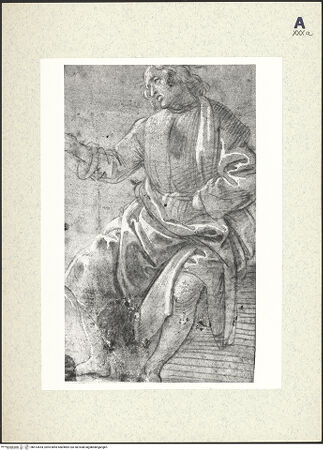 Vorderseite von bh413654_recto