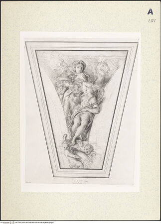 Vorderseite von bh413655_recto