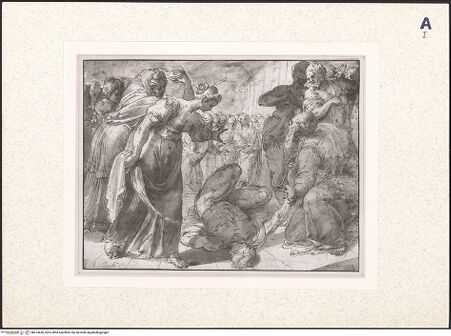 Vorderseite von bh413656_recto