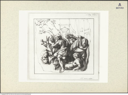 Vorderseite von bh413658_recto