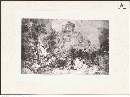 Vorderseite von bh413664_recto