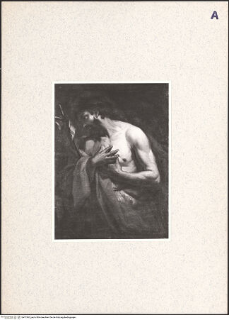 Vorderseite von bh413665_recto