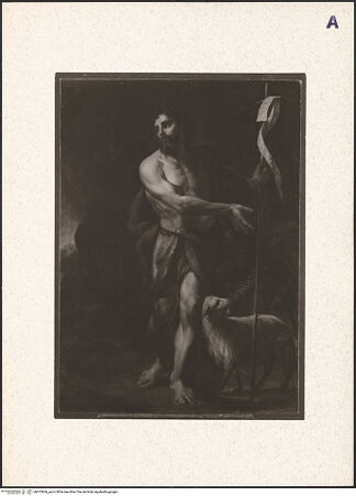 Vorderseite von bh413666_recto