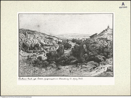 Vorderseite von bh413670_recto