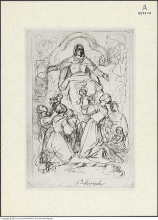 Vorderseite von bh413672_recto