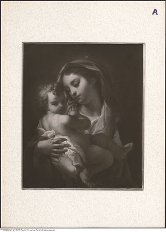 Vorderseite von bh413673_recto