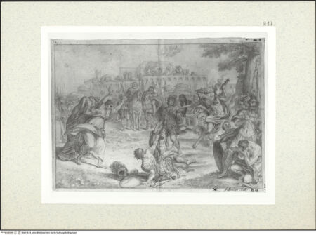 Vorderseite von bh413674_recto