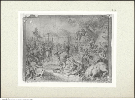 Vorderseite von bh413678_recto