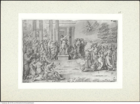 Vorderseite von bh413681_recto